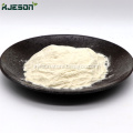/msite/products/detail/productid/65025113/id/1511907.html